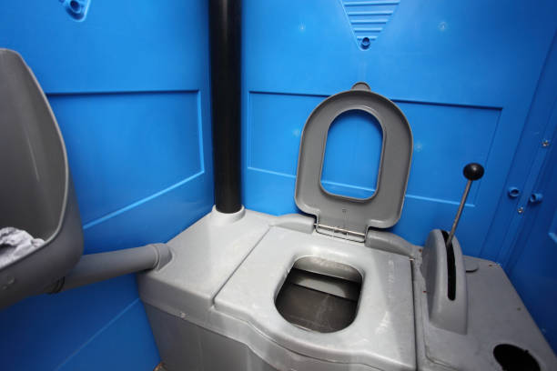 Best Emergency porta potty rental  in Marble Falls, TX